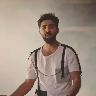 اروم